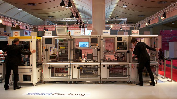 img_6779_b_modultausch_smartfactorykl