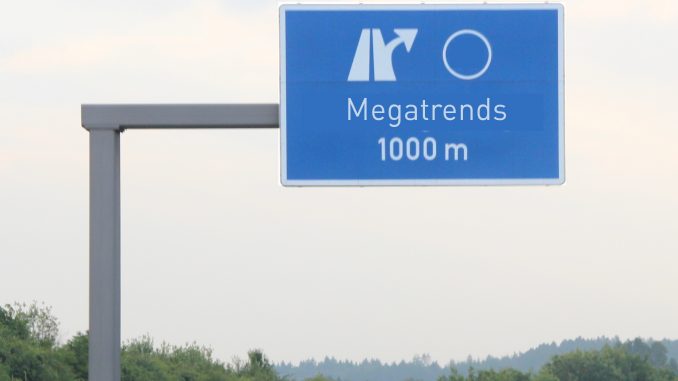 megatrends_motorway
