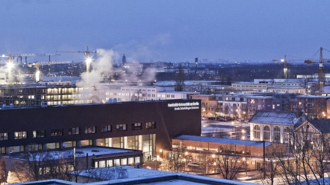 adlershof-2015e (2)