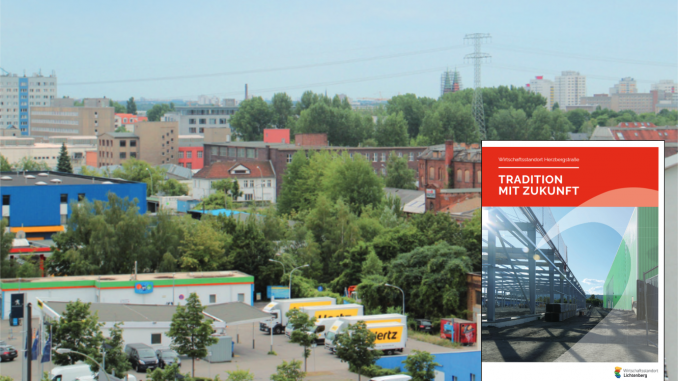 Broschüre_Collage Herzbergstraße