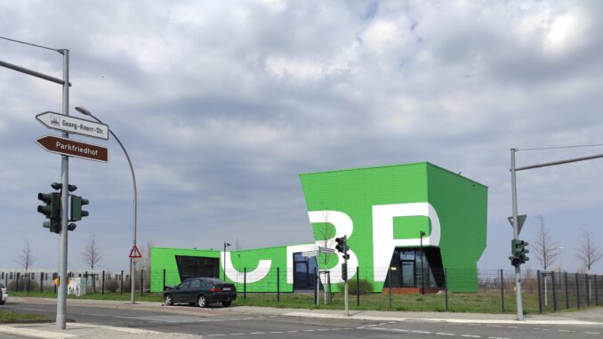 Cleantech_Marzahn_21-04